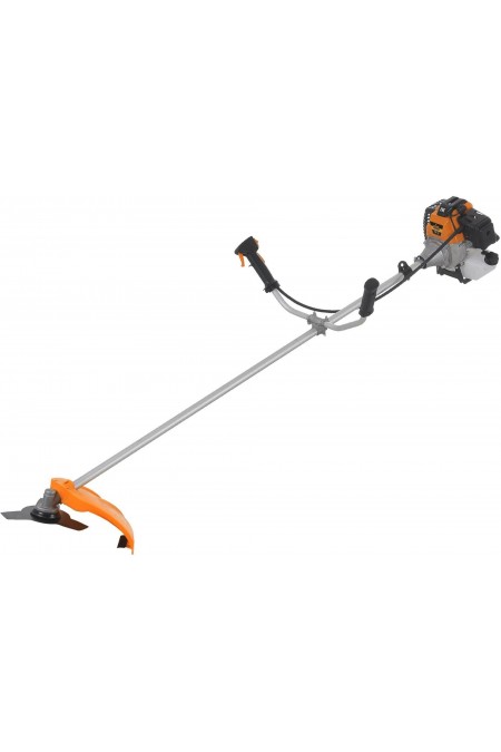 Триммер Carver Promo PBC-43 (0100100027) 6