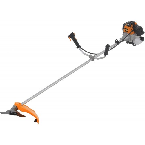 Триммер Carver Promo PBC-43 (0100100027) 8