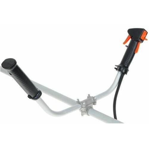 Триммер Carver Promo PBC-43 (0100100027) 9