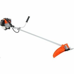 Триммер Carver Promo PBC-52 (01.001.00028)