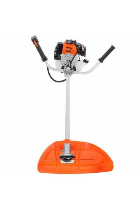 Триммер Carver Promo PBC-52 (01.001.00028) 1