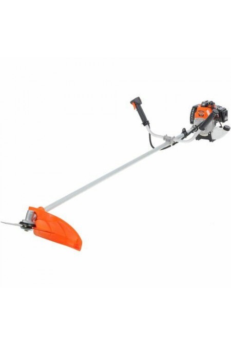 Триммер Carver Promo PBC-52 (01.001.00028) 2