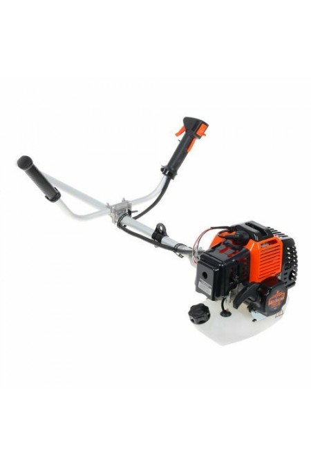 Триммер Carver Promo PBC-52 (01.001.00028) 3