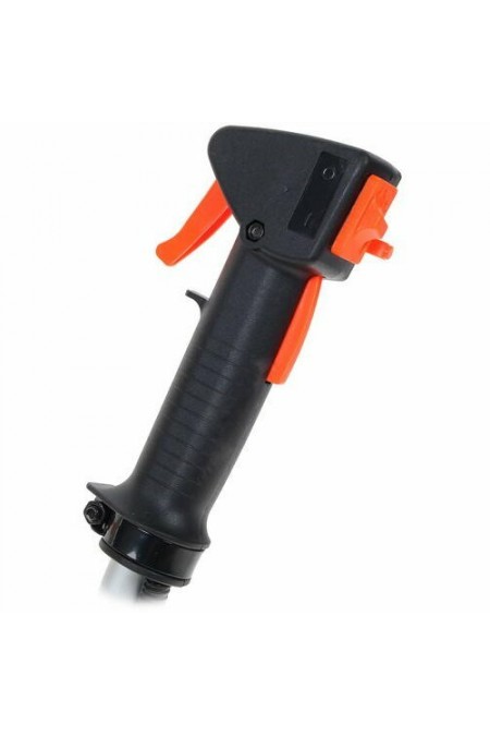 Триммер Carver Promo PBC-52 (01.001.00028) 5