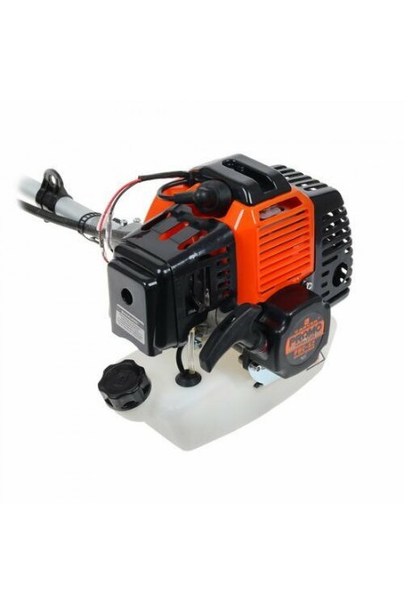 Триммер Carver Promo PBC-52 (01.001.00028) 6