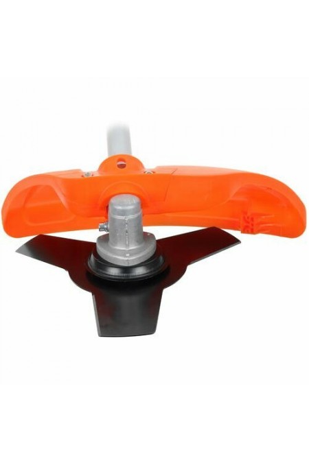 Триммер Carver Promo PBC-52 (01.001.00028) 7