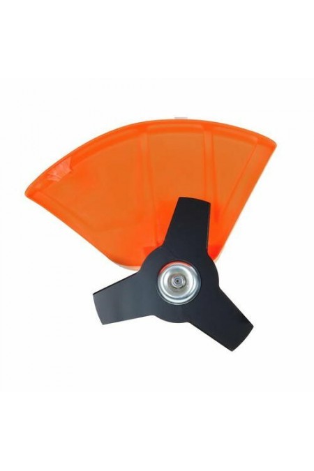 Триммер Carver Promo PBC-52 (01.001.00028) 8