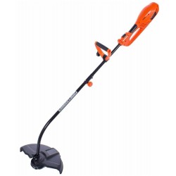 Триммер CARVER TR-1200S (0100200008)