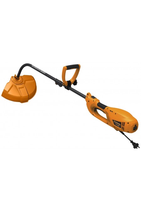 Триммер CARVER TR-1200S (0100200008) 