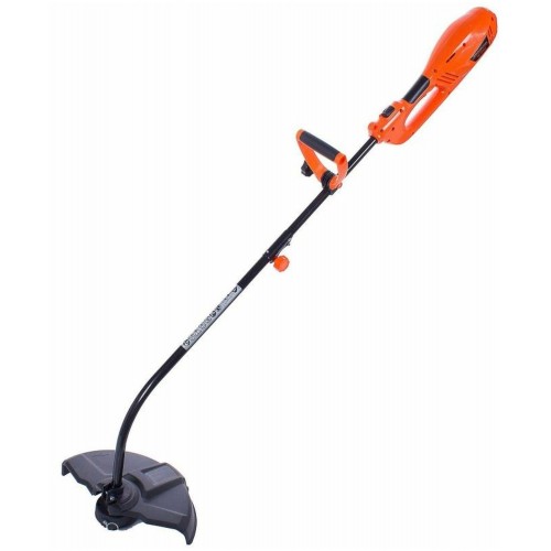 Триммер CARVER TR-1200S (0100200008) 