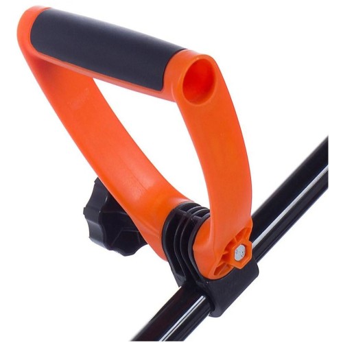 Триммер CARVER TR-1200S (0100200008) 1