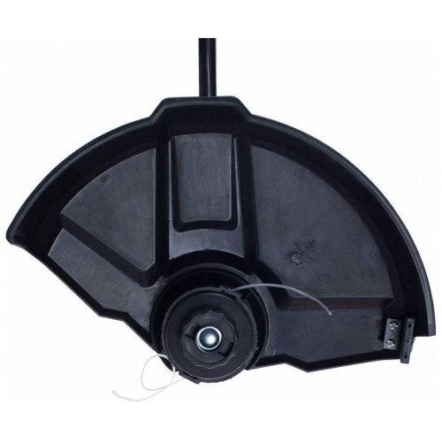 Триммер CARVER TR-1200S (0100200008) 2