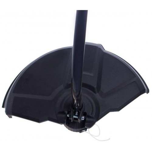 Триммер CARVER TR-1200S (0100200008) 3