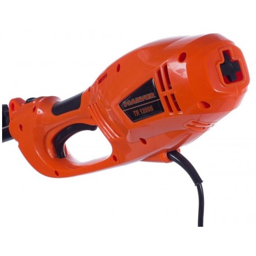 Триммер CARVER TR-1200S (0100200008) 4