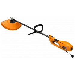 Триммер Carver TR-1500S (01.002.00009)