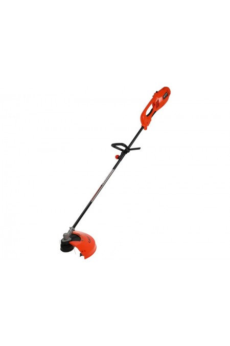 Триммер Carver TR-1500S (01.002.00009) 