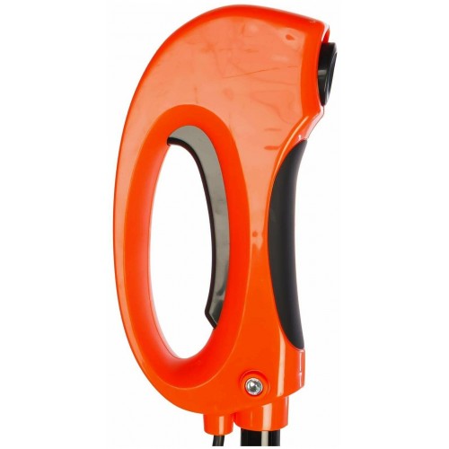 Триммер Carver TR-1500S (01.002.00009) 1