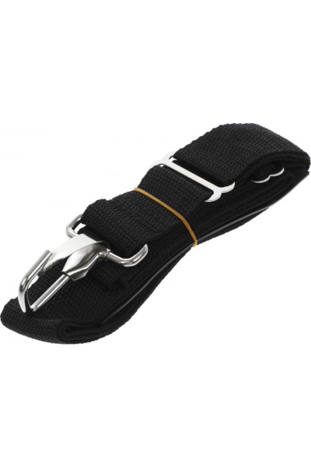 Триммер Carver TR-1500S (01.002.00009) 3