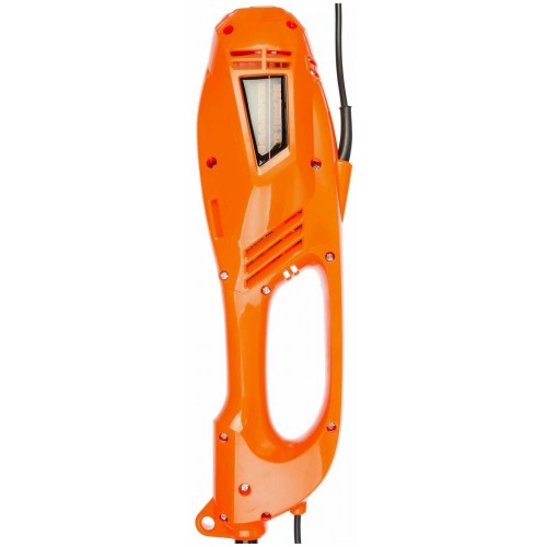 Триммер Carver TR-1500S (01.002.00009) 2