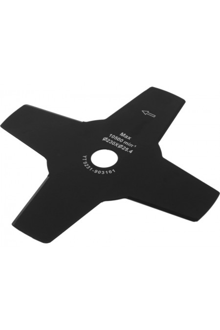 Триммер Carver TR-1500S (01.002.00009) 4