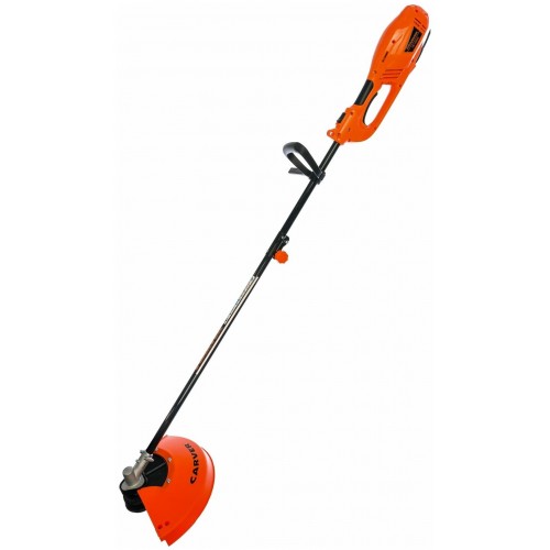 Триммер Carver TR-1500S (01.002.00009) 4