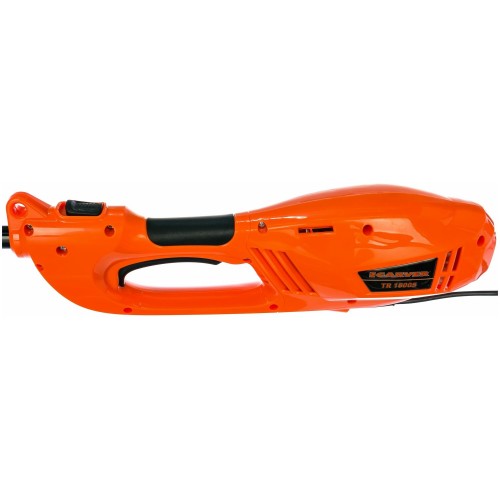 Триммер Carver TR-1500S (01.002.00009) 5