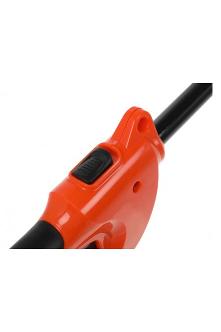 Триммер Carver TR-1500S (01.002.00009) 7