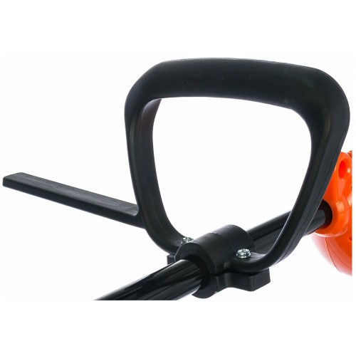 Триммер Carver TR-1500S (01.002.00009) 6