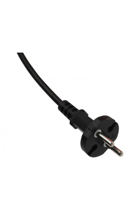 Триммер Carver TR-1500S (01.002.00009) 9