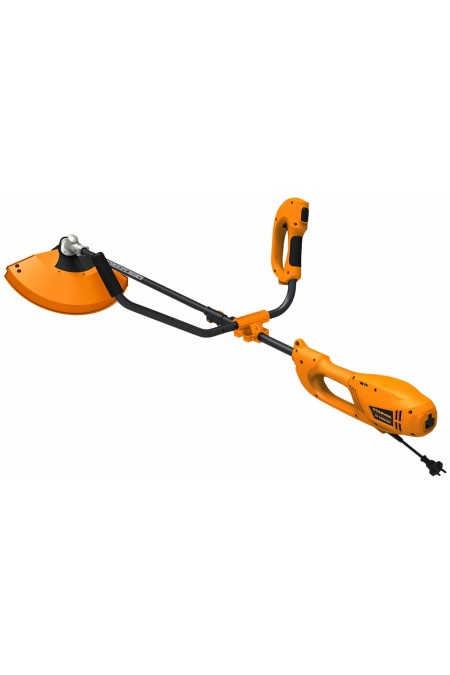 Триммер Carver TR-1500S/BH (01.002.00010) 1