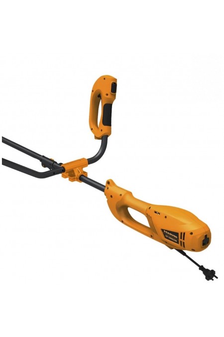 Триммер Carver TR-1500S/BH (01.002.00010) 4