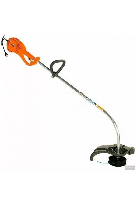 Триммер Carver TR-1500S/BH (01.002.00010) 8