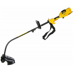 Триммер Champion ET1003A