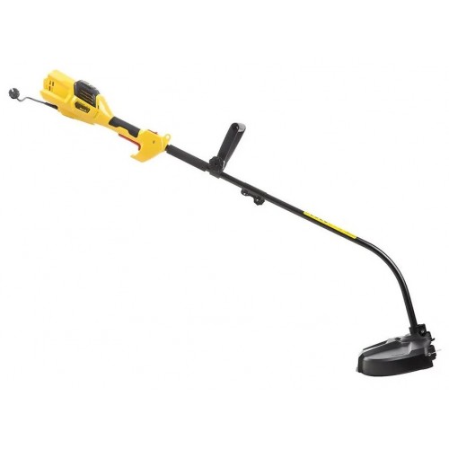 Триммер Champion ET1003A 1