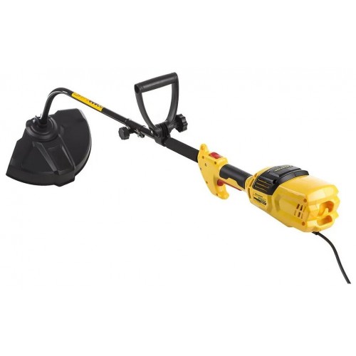 Триммер Champion ET1003A 2