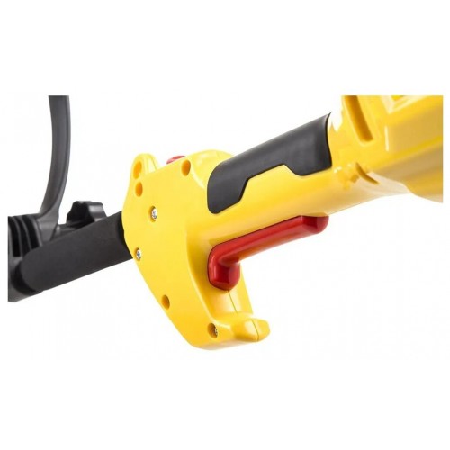 Триммер Champion ET1003A 6