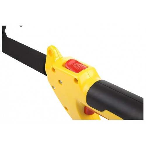 Триммер Champion ET1003A 7