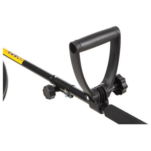 Триммер Champion ET1003A 8