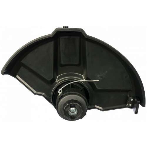 Триммер Champion ET1003A 9