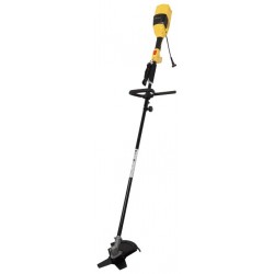 Триммер CHAMPION ET1004А