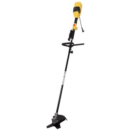 Триммер CHAMPION ET1004А 