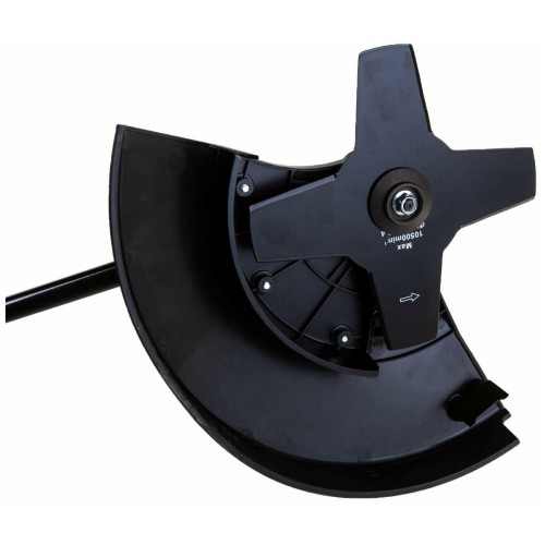 Триммер CHAMPION ET1004А 1