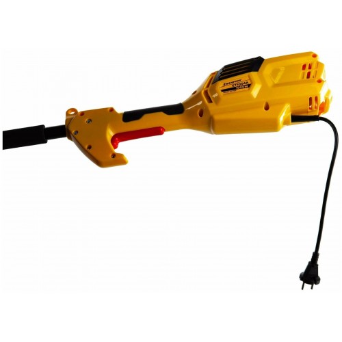 Триммер CHAMPION ET1004А 2