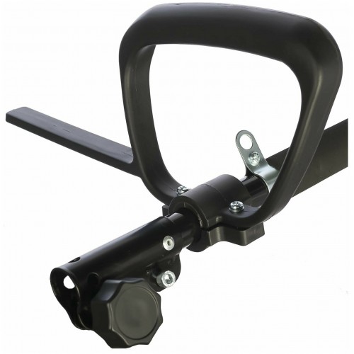 Триммер CHAMPION ET1004А 4