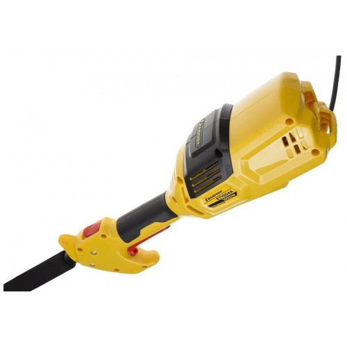 Триммер CHAMPION ET1004А 6