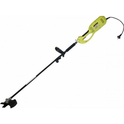 Триммер CHAMPION ET1004А 9