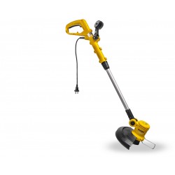 Триммер Champion ET351