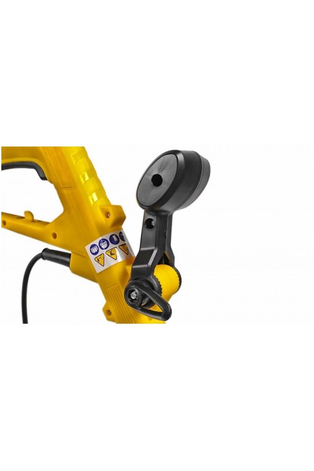 Триммер Champion ET351 3