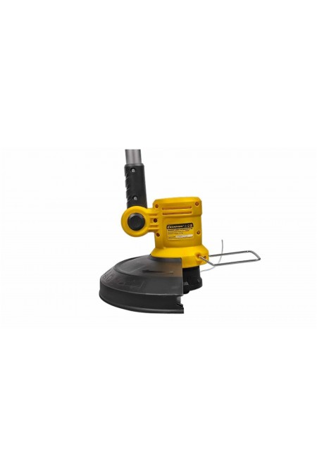 Триммер Champion ET351 5