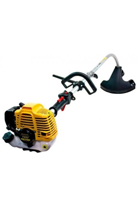 Триммер Champion Т252 